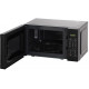 Микроволновая печь SHARP R6800RK черный