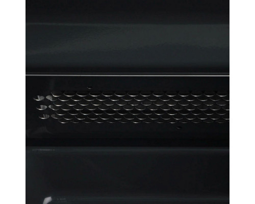 Микроволновая печь SHARP R6800RK черный