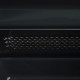 Микроволновая печь SHARP R6800RK черный