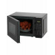 Микроволновая печь SHARP R6800RK черный