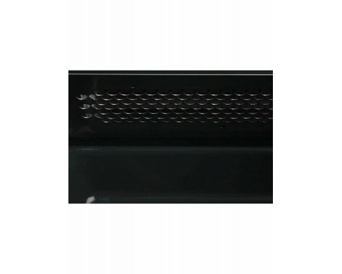 Микроволновая печь SHARP R6800RK черный