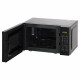 Микроволновая печь SHARP R6800RK черный