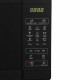 Микроволновая печь SHARP R6800RK черный