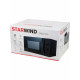 Микроволновая печь STARWIND SMW2320 черный
