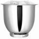 Миксер STARWIND SPM5180 ежевичный
