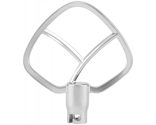 Миксер STARWIND SPM7165 красный Миксер STARWIND SPM7165 красный