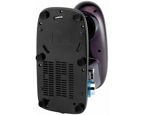 Миксер STARWIND SPM7168 ежевичный Миксер STARWIND SPM7168 ежевичный