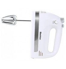 Миксер BLACKTON MX321 Белый