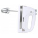 Миксер BLACKTON MX321 Белый
