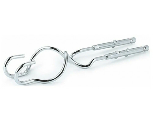 Миксер BLACKTON MX321 Белый Миксер BLACKTON MX321 Белый