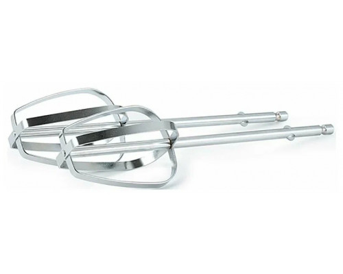 Миксер BLACKTON MX321 Белый Миксер BLACKTON MX321 Белый