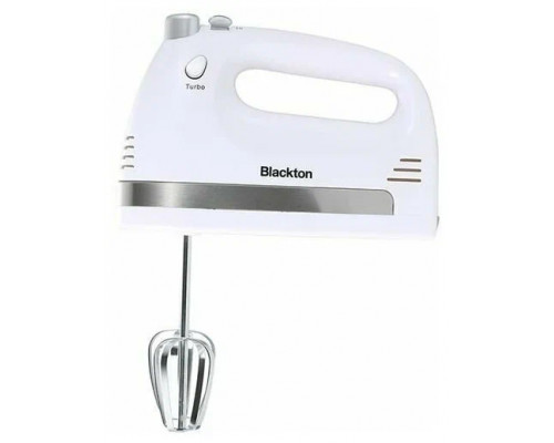 Миксер BLACKTON MX321 Белый Миксер BLACKTON MX321 Белый