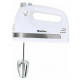 Миксер BLACKTON MX321 Белый