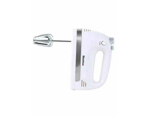 Миксер BLACKTON MX321 Белый Миксер BLACKTON MX321 Белый