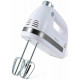 Миксер BLACKTON MX321 Белый
