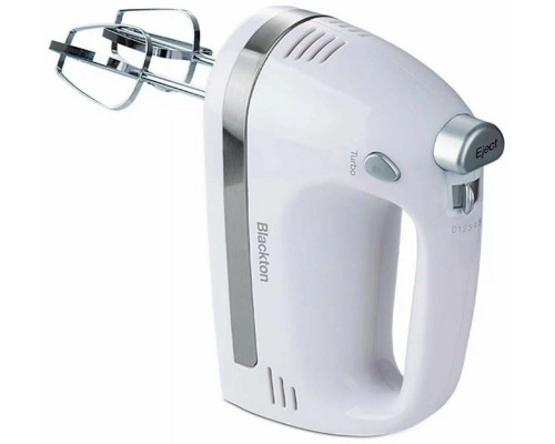 Миксер BLACKTON MX321 Белый Миксер BLACKTON MX321 Белый