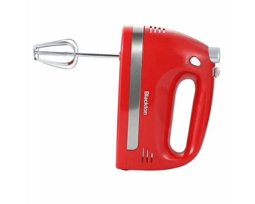 Миксер BLACKTON MX321 Белый Миксер BLACKTON MX321 Белый