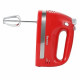 Миксер BLACKTON MX321 Белый