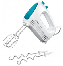 Миксер BOSCH MFQ2210D
