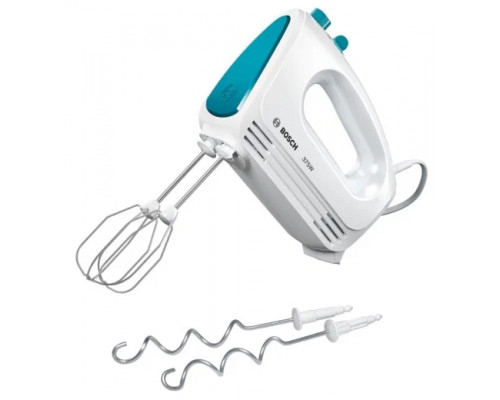 Миксер BOSCH MFQ2210D Миксер BOSCH MFQ2210D