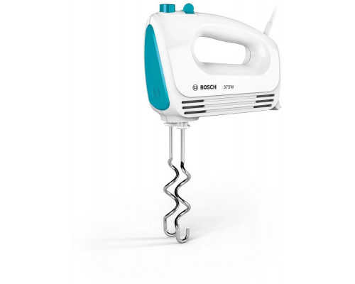 Миксер BOSCH MFQ2210D Миксер BOSCH MFQ2210D