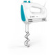 Миксер BOSCH MFQ2210D