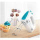 Миксер BOSCH MFQ2210D