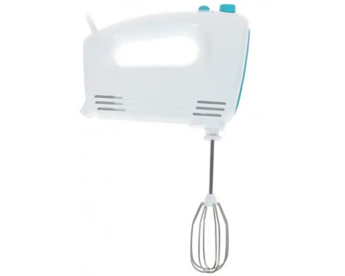Миксер BOSCH MFQ2210D Миксер BOSCH MFQ2210D