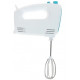 Миксер BOSCH MFQ2210D
