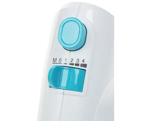 Миксер BOSCH MFQ2210D Миксер BOSCH MFQ2210D