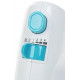 Миксер BOSCH MFQ2210D