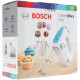 Миксер BOSCH MFQ2210D