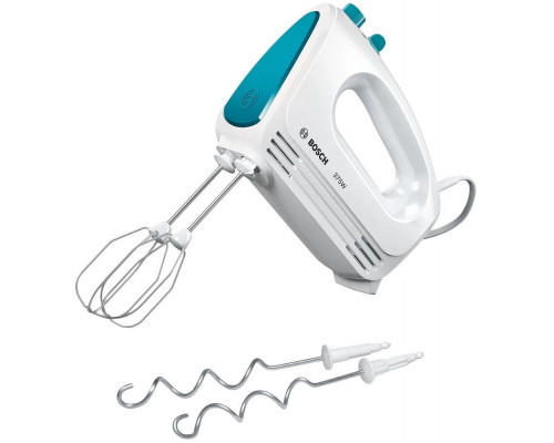 Миксер BOSCH MFQ2210D Миксер BOSCH MFQ2210D