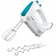 Миксер BOSCH MFQ2210D