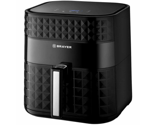 Гриль BRAYER BR2035 Гриль BRAYER BR2035