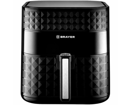 Гриль BRAYER BR2035 Гриль BRAYER BR2035