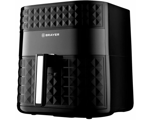 Гриль BRAYER BR2035 Гриль BRAYER BR2035