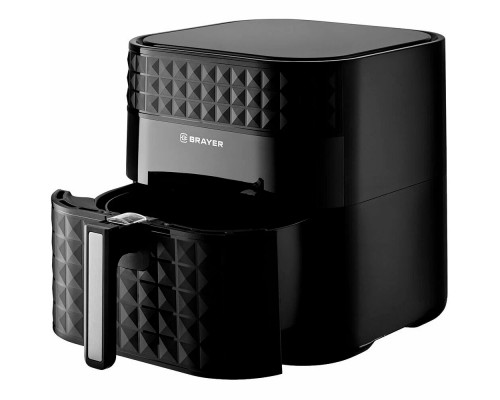Гриль BRAYER BR2035 Гриль BRAYER BR2035
