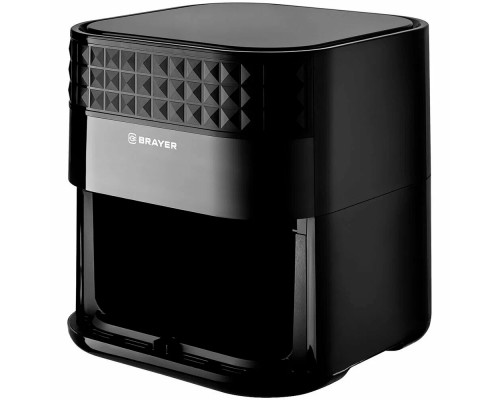 Гриль BRAYER BR2035 Гриль BRAYER BR2035