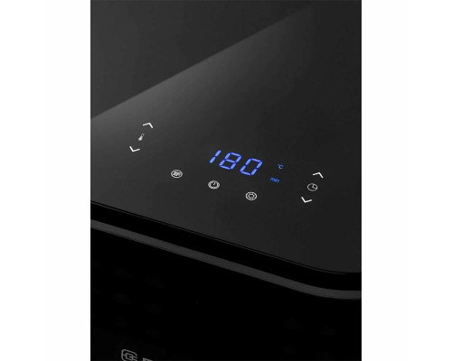 Гриль BRAYER BR2035 Гриль BRAYER BR2035
