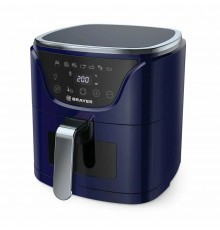 Гриль BRAYER BR2036 синий
