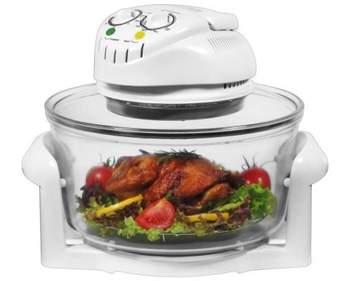 Гриль Centek CT-1456 белый Гриль Centek CT-1456 белый