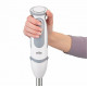 Блендер BRAUN MQ5245WH белый
