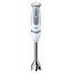 Блендер BRAUN MQ5245WH белый