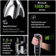 Блендер BRAUN MQ5277BK черный