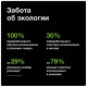 Блендер BRAUN MQ55755MBK черный