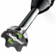 Блендер BRAUN MQ55755MBK черный