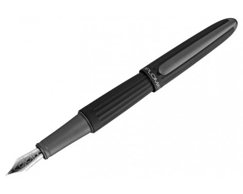 Блендер BRAYER BR1242 белый Блендер BRAYER BR1242 белый