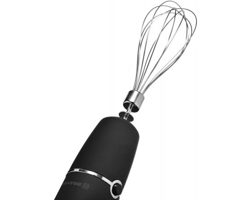 Блендер BRAYER BR1247 Блендер BRAYER BR1247