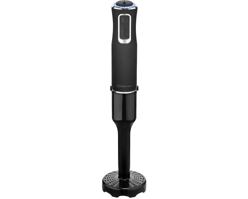 Блендер BRAYER BR1247 Блендер BRAYER BR1247